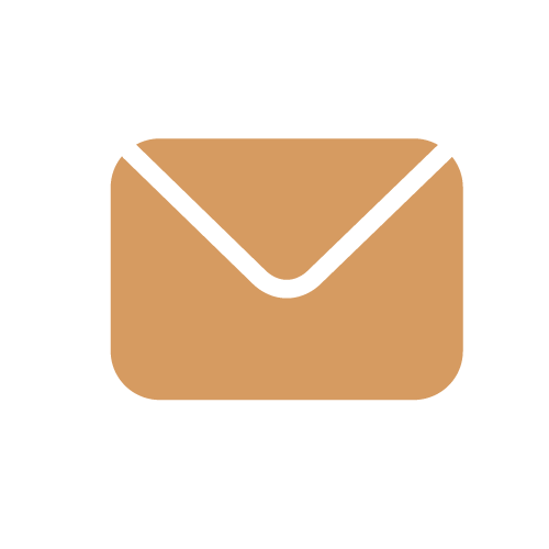 Icone de mail